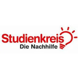 Studienkreis