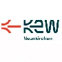 KEW Kommunale Energie- und Wasserversorgung AG