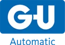 GU Automatic GmbH