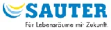 SAUTER Deutschland, Sauter FM GmbH