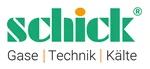 Schick Technik GmbH