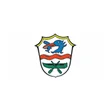 Gemeinde Rottach-Egern