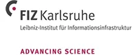 FIZ Karlsruhe - Leibniz-Institut für Informationsinfrastruktur