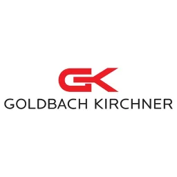 Goldbach Kirchner raumconcepte GmbH