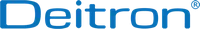 Deitron Digitalagentur GmbH