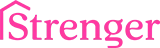 Strenger Holding GmbH