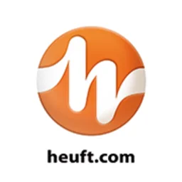 Heuft Systemtechnik GmbH