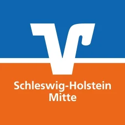 VR Bank Schleswig-Holstein Mitte eG
