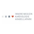 Innere Medizin Kardiologie Arabellapark