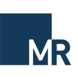 Märkische Revision GmbH