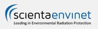 Scienta Envinet