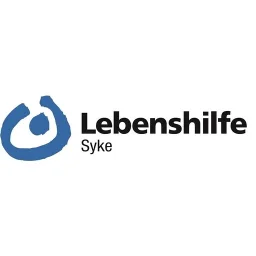 Lebenshilfe Syke