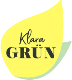 Klara Grün