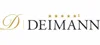 Hotel Deimann GmbH & Co. KG