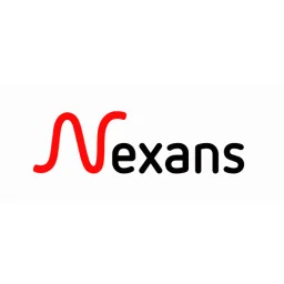 Nexans Power Accessories Germany GmbH