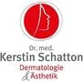 Praxis für Dermatologie & Ästetik Dr. med Kerstin Schatton