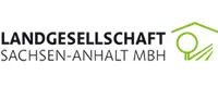 Landgesellschaft Sachsen-Anhalt mbH