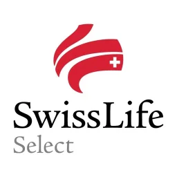 Swiss Life Select Österreich GmbH