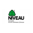 NIVEAU Fenster Westerburg GmbH