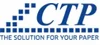 CTP GmbH