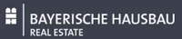 Bayerische Hausbau Real Estate