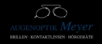 Augenoptik Meyer
