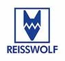 REISSWOLF International GmbH