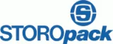 Storopack Deutschland GmbH + Co. KG