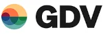 GDV Gesamtverband der Versicherer