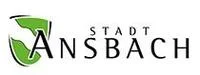 Stadt Ansbach Personal- und Organisationsamt