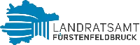 Landratsamt Fürstenfeldbruck
