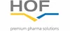 HOF Sonderanlagenbau GmbH