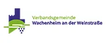Verbandsgemeindeverwaltung Wachenheim an der Weinstraße