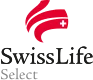 Swiss Life Select Deutschland GmbH