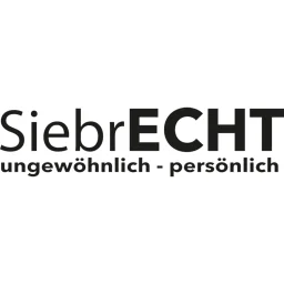 Autohaus Siebrecht GmbH
