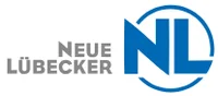 Neue Lübecker Norddeutsche Baugenossenschaft eG