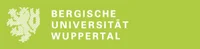 Bergische Universität Wuppertal