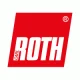 Carl Roth GmbH + Co. KG