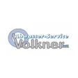 Abwasser-Service Volkner GmbH