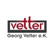 Georg Vetter e.K.