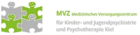 MVZ (Medizinisches Versorgungszentrum) für Kinder- und Jugendpsychiatrie und -psychotherapie Kiel