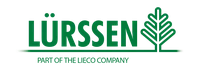 F.-O. Lürssen Baumschulen GmbH & Co. KG