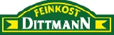 Feinkost Dittmann Reichold Feinkost GmbH