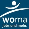 Workmanagement AG