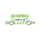 Green Move Solution GmbH