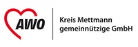 AWO gemeinnützige Bergische Kooperationsges. Remscheid Leverkusen Mettmann