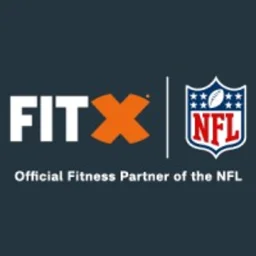 FitX SE