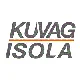 KUVAG ISOLA Composites GmbH