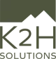 K2H GmbH