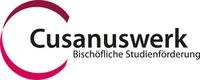 Cusanuswerk e.V.